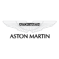 logo Aston Martin