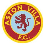 logo Aston Villa FC(77)