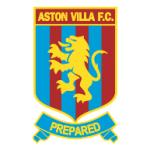logo Aston Villa FC(78)