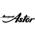 logo Astor Margaret