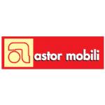 logo Astor Mobili