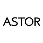 logo Astor(79)