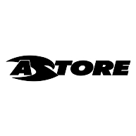 logo Astore