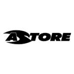 logo Astore