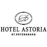 logo Astoria Hotel(80)