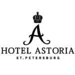 logo Astoria Hotel