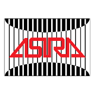 logo Astra Asigurare