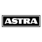 logo Astra(81)