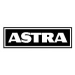 logo Astra(81)