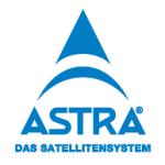logo Astra(83)