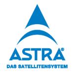 logo Astra(83)