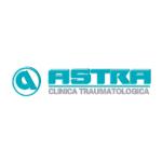 logo Astra(84)