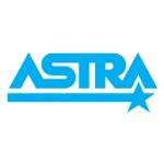 logo Astra(86)