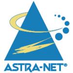 logo Astra-Net