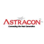 logo Astracon