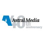 logo Astral Media(93)