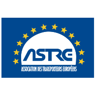 logo Astre