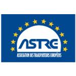 logo Astre