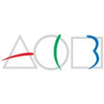 logo ASV