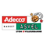 logo Asvel