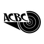 logo ASVS