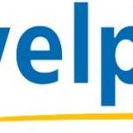 logo TRAVELPRICE