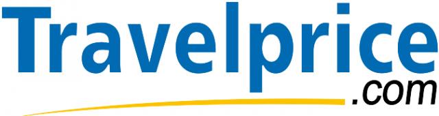 logo TRAVELPRICE