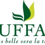 logo TRUFFAUT Plus belle sera la terre