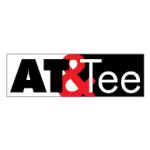 logo AT