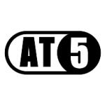 logo AT5
