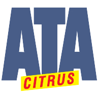 logo Ata Citrus