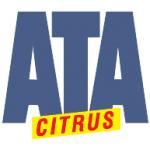 logo Ata Citrus