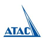 logo ATAC