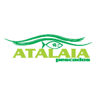 logo Atalaia Pescados