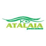 logo Atalaia Pescados