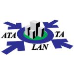 logo Atalanta