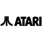 logo Atari(132)
