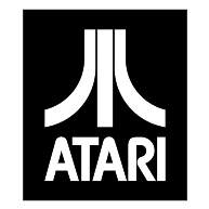 logo Atari