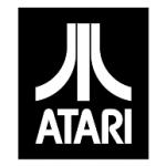 logo Atari