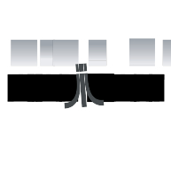 logo AtariCart