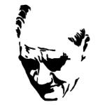 logo Ataturk