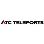 logo ATC Teleports