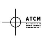logo ATCM