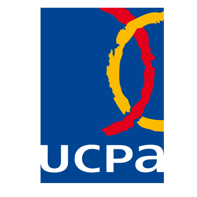 logo UCPA