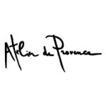 logo Atelier de Provence