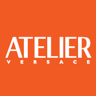 logo Atelier Versage