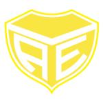 logo Ateneo Estrada de Ayacucho