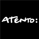 logo Atento(141)