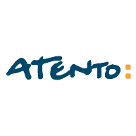 logo Atento