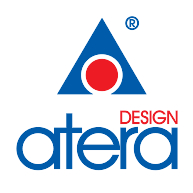 logo ATERA Design(143)